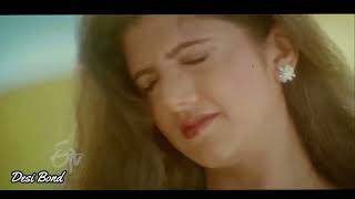 Rambha hot kiss Compilation [upl. by Nyrual]