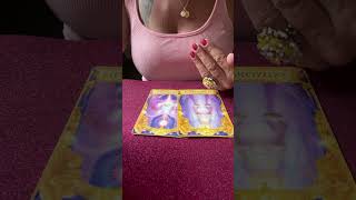 SCHÜTZE KOMPROMISS🔮tarot horoskop schuetze aleynatarot [upl. by Roslyn]