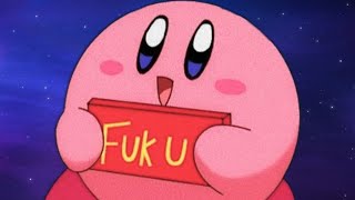 Kirby Mains Are Superior [upl. by Trevar]