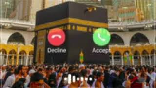 Labaik Allahuma labbaik Naat Ringtone download Naat Ringtone love [upl. by Mal]