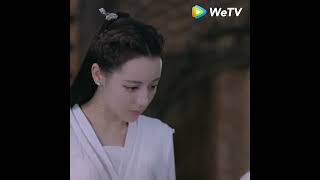 Emperor has always called Fengjiu wife eternalloveofdream 三生三世枕上书迪丽热巴cdrama shorts [upl. by Farly]