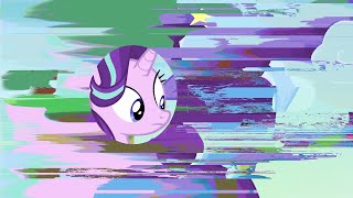 Starlight Isnt Exactly Straight [upl. by Ianahs]