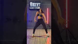 Bitch Im bossy songmusicdance dancer love norafatehi like shorts art edit NoraFatehi [upl. by Christine]