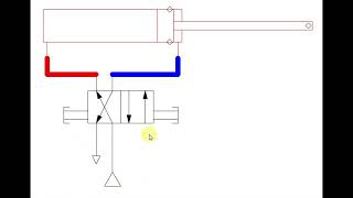 10 Distrib 42 bistable VDE [upl. by Nayt]