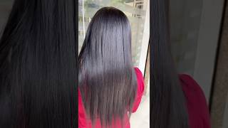 No more damage hair with Kerashine viralvideo hindi Trending trending mostviewedonyoutube [upl. by Dorehs]