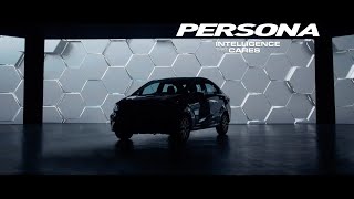 Proton Persona amp Proton Iriz  Teaser 2 [upl. by Moon939]