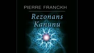 Rezonans kanunu SON Bölüm Pierre Franckh seslikitap çekimyasası öğrenci turkmenistan love [upl. by Tekla]