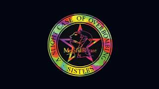 The Sisters Of Mercy This Corrosion 2018 Remaster [upl. by Arline]