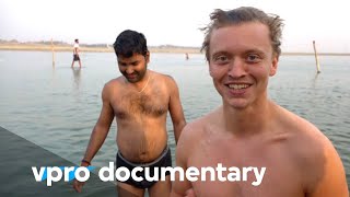 Hindu nationalists in India  VPRO Documentary [upl. by Noj223]