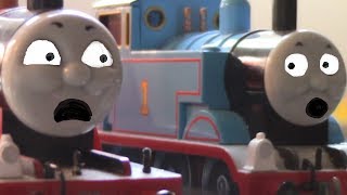 Runaway James The Adventure Begins remake HOOO  Gordonengine 545 [upl. by Suzan]