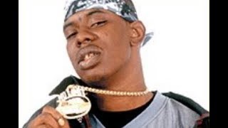 The death of Soulja Slim for Master P when he was 33 Police the real killers [upl. by Kcira]