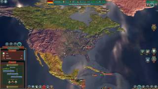 Realpolitiks  Trailer December 2016 [upl. by Ganiats]