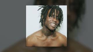 Chief Keef Type Beat  quotChiefquot [upl. by Kelvin]