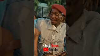 NDARO X GBOY X KONTAWA  NIMPE NINI TEASER bongo music tanzanianyoutuber muziki WEKA COMMENT [upl. by Halik]