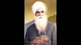 012 Audio Book Sri Asht Guru Chamatkar Bhai Vir Singh Ji [upl. by Stern933]