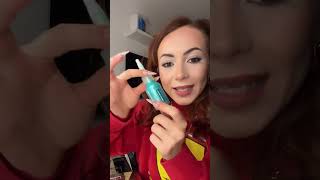 🎁 UNBOXING CALENDRIER DE L’AVENT lorealparis Partie 1 [upl. by Vidda14]