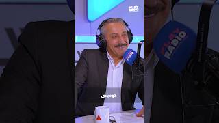 mahirhassan mahirhassan slemani hawler kurdishdrama kurdistan kurds playradioiraq [upl. by Atsyrc]