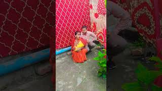 Mamma mujhe icecream khani hai 🙍😛 funny comedy viralvideo shortvideo trending youtubeshorts [upl. by Welker629]