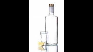 como hacer aguardiente [upl. by Soni451]