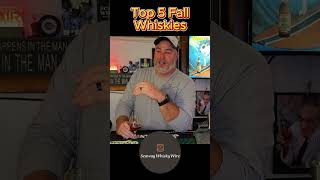 Short Fall Whiskies fall whisky whiskey [upl. by Oniram]