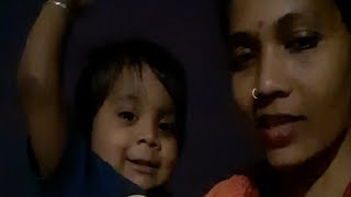 Mother Daughter love bond kanchdeepverma  youtube shorts [upl. by Cave507]