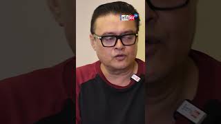 Jamalaye Jibonto Bhanu Actor Saswata Chatterjee recalls his experience during shooting [upl. by Kingston]