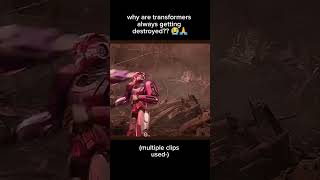 These mf stand on business💀🙏 transformer funny memes fyp trend shorts subscribe edit capcut [upl. by Karb]