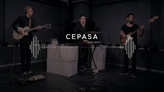 Cepasa на Stage 13 [upl. by Verada]