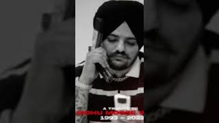 Nishu with siddo moosewala remix Plz Subscribe Like शेयर comment newsong punjabisong Hariyanvi [upl. by Ludwigg224]