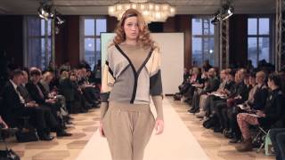 Greenshowroom Show 2014 [upl. by Silberman]