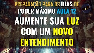 🔴 Um Simples Truque Para Ganhar Mais com o Mesmo  Preparação amp Shofár Rosh HaShaná 2024 12 de 18 [upl. by Eilitan772]