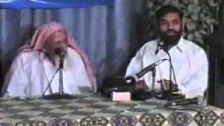 Talaaq  Maulana ISHAQ [upl. by Veronica]