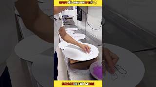 After all what did you make in this plateshorts viral facts factshorts [upl. by Munniks]