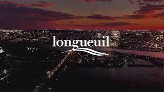 Longueuil Tout est possible [upl. by Mond]