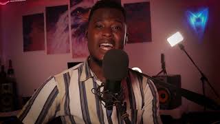 Nana Yaw Asare Yewo Nyame A yewo ade cover by TM Musiq [upl. by Towny]