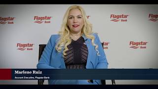 Why TPO Customers Choose Flagstar  Why Flagstar  Flagstar Bank [upl. by Nohsyt482]