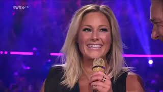 Helene Fischer Live Concert 2023 [upl. by Servetnick266]