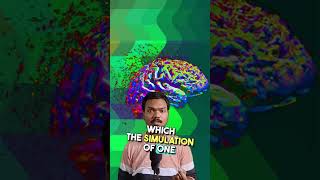 People who hear colours  How youtubeshorts fyp science [upl. by Adlemy]