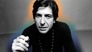 So Long Cohen Beautiful Loser und Weltstar Leonard Cohen Rasierklingen zum Album 35 [upl. by Aplihs]