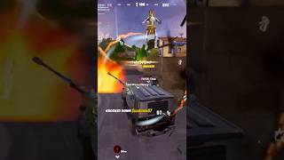 Cruisin down the street in my ‘64👹 fortnite fortniteclips fortnitememes fortniteshorts shorts [upl. by Berneta]