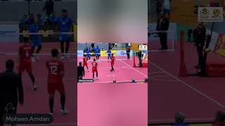 Malaysia vs Singapura Thailand Kings Cup 2024 [upl. by Zelde]