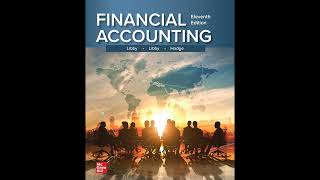 Financial Accounting [upl. by Schug]