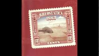 Rheostatics  2067  06 I Dig Music [upl. by Lila45]