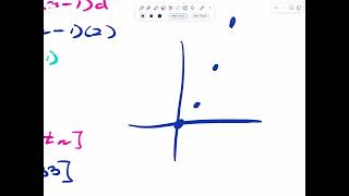 MPC30S Lesson 62b Arithmetic Series [upl. by Nnailuj397]