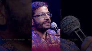 ഒരു പഴയ ഓർമയിലേക്ക് 😀 malayalamcomedy rameshpisharadi dayyanahameed [upl. by Atiral]