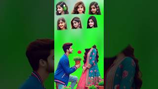 Rani Ho tera laya mai laal sarara viralvideo​ trendingshort​ lovesong​ 💔❤️❣️🥀🌹 [upl. by Lenehc750]