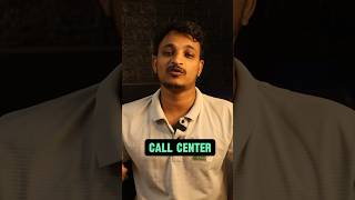 Day 5  Latest Job in Mumbai  Call Center Job Vacancy shorts 100dayschallange [upl. by Anoel406]