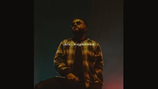 FREE NAV Type Beat  quotlost quot [upl. by Anayrb]