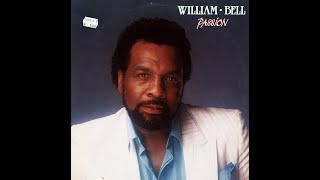 WILLIAM BELL Headline News Extended Dance Mix RampB [upl. by Ynohtnaleahcim]