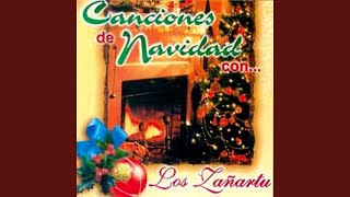 Cascabeles De Navidad [upl. by Lluj]